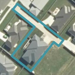28 Hillpark Drive, Pokeno