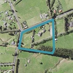 15 Porterfield Road, Howick