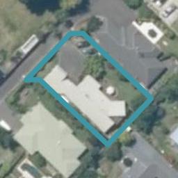 149B Avenue Road, Greenmeadows, Napier