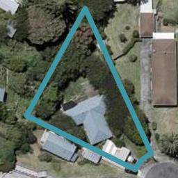 12 Mutu Road, Paekakariki