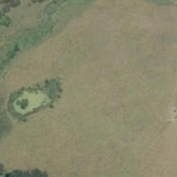 5 Yearling Street, Te Kauwhata, Te Kauwhata