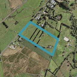 538 Burtt Road, Runciman, Drury