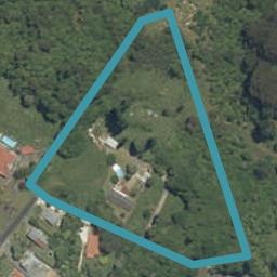 47 Mangarino Street, Te Kūiti
