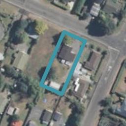 104 Michael Street, Rakaia, Rakaia