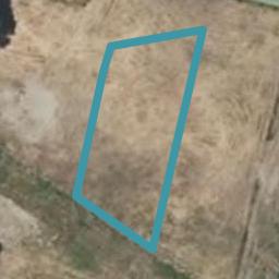 1 Rangeview Rise, Foxton Beach, Foxton