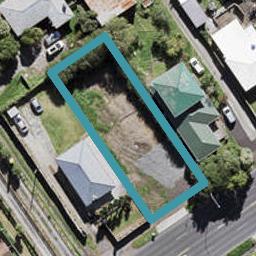1/121 Ash Street, Avondale, Auckland