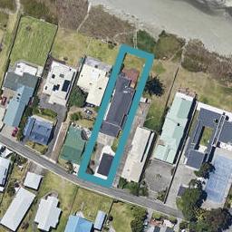9 Plantation Reserve, Ohope, Ohope