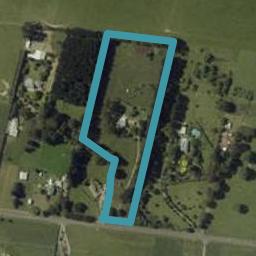 643 Ashhurst Road, Ashhurst, Palmerston North