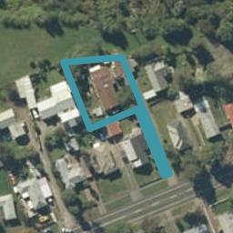 133 Te Rangitautahanga Road, Turangi