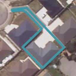 20 Dove Place, Holmes Hill, Oamaru