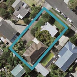 1/4 Thornton Road, Milford, Auckland