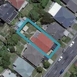 30 Hohiria Road, Hataitai, Wellington