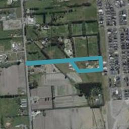 360 Marshland Road, Marshland, Christchurch