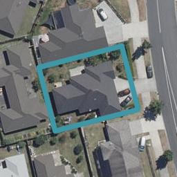 3 Hector Drive, Rototuna North, Hamilton