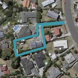28 Campion Road, Waikanae Beach, Waikanae