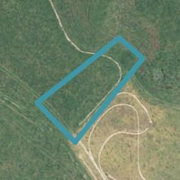 1302B State Highway 35, Toatoa, Ōpōtiki