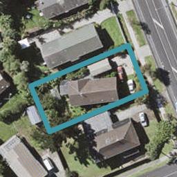 123 Aviemore Drive, Highland Park, Auckland
