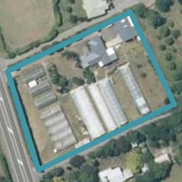 1829 Pakowhai Road, Pakowhai, Napier