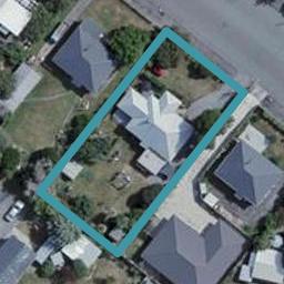22 Wakelin Street, Carterton