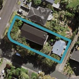 2/74 Mcbreen Avenue, Northcote, Auckland