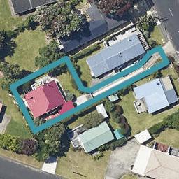 104A Dillon Street, Waihi Beach, Waihi Beach