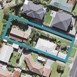 1/7 Vardon Road, Green Bay, Auckland