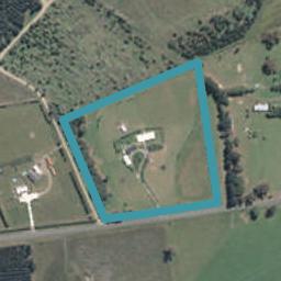 948 Loburn Whiterock Road, Loburn, Rangiora