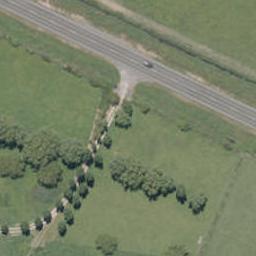 108 State Highway 3, Marybank, Whanganui