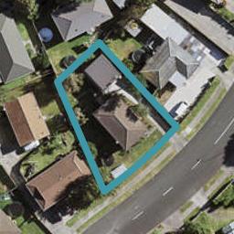 46 Maplesden Drive, Clendon Park, Auckland