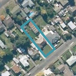 607 Puriri Street, Raureka, Hastings