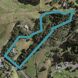 146 Mill Road, Manurewa