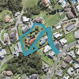 128 Kittiwake Drive, Schnapper Rock, Auckland