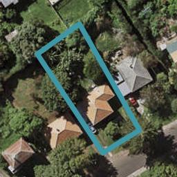19 McCulloch Road, Panmure, Auckland