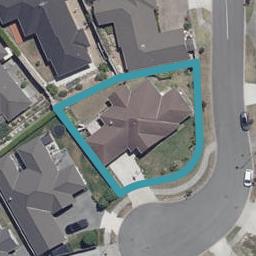 4 Telford Place, Flagstaff, Hamilton