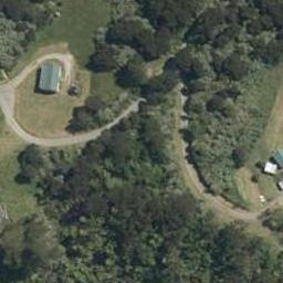 46C Waiaua Road, Hihi, Mangōnui