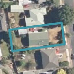 4 Arnot Avenue, Clouston Park, Upper Hutt
