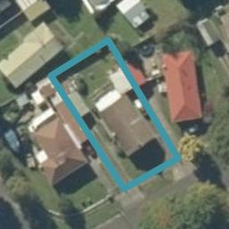 22 Maria Place, Turangi