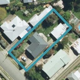 10 Martin Avenue, Wakefield