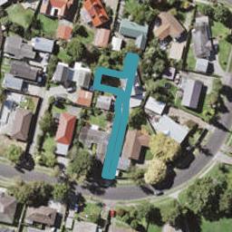9D Glennandrew Drive, Half Moon Bay, Auckland