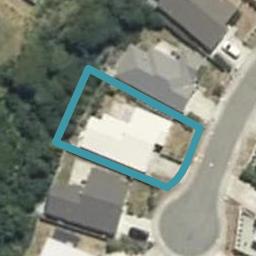 8 Gennaker Lane, Whitby, Porirua