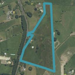 1702 Kakaramea Road, Ngahinapouri, Hamilton