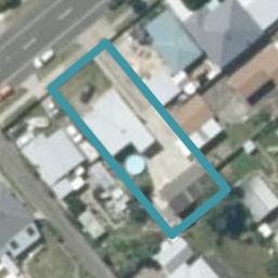 504 Park Road South, Ākina, Hastings