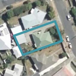 4 Barraud Street, Avalon, Lower Hutt