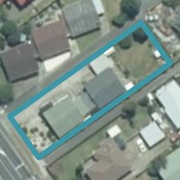 148A Studholme Street, Morrinsville, Morrinsville