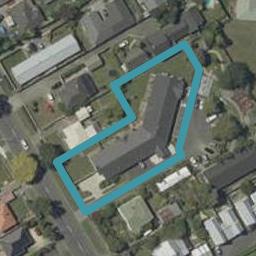 1/115 Vogel Street, Roslyn, Palmerston North