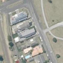 11 The Esplanade, Westshore, Napier