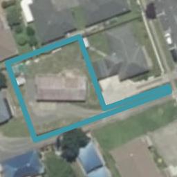 15 Hinewai Street, Otorohanga, Otorohanga