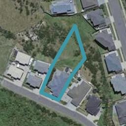 10 Romaine Road, Churton Park, Wellington