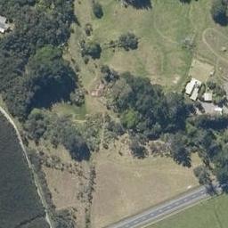 5798 State Highway 10, Awanui, Awanui