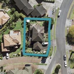 19 Tenbless Court, Unsworth Heights, Auckland